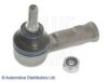 BLUE PRINT ADG08747 Tie Rod End